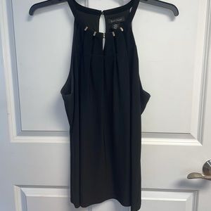 White House Black Market Tanktop